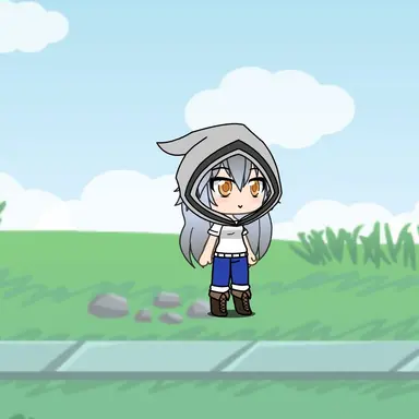 Profile image of 유수진