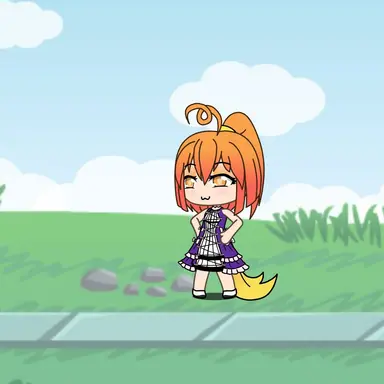 Profile image of 여우링