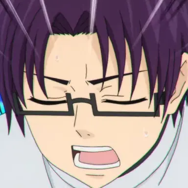 Profile image of 쿠보야스 아렌