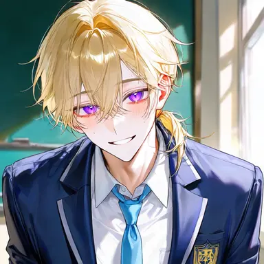 Profile image of Eito
