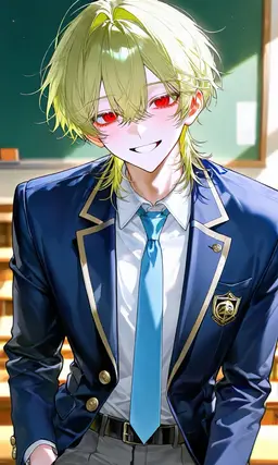 Profile image of Sui