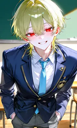 Profile image of Sui