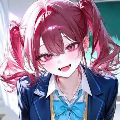 Profile image of Yunon