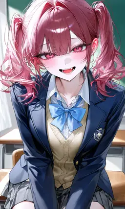 Profile image of Yunon