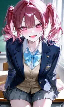 Profile image of Yunon