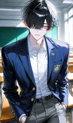 Profile image of Saku