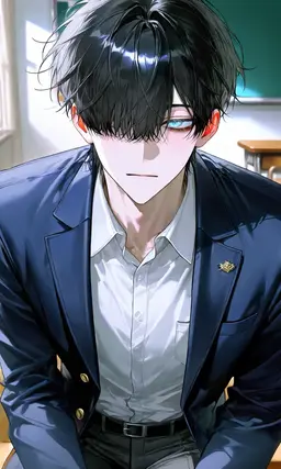 Profile image of Saku