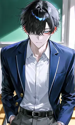 Profile image of Saku
