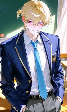 Profile image of Eito