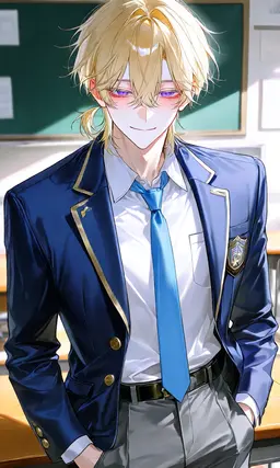 Profile image of Eito