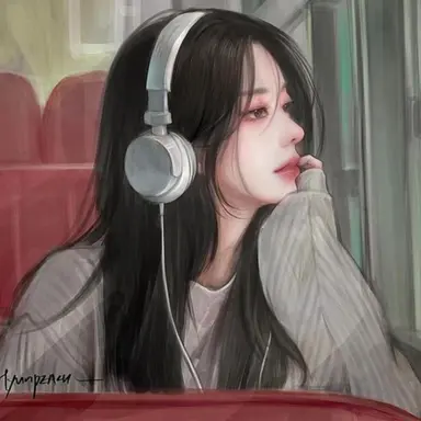 Profile image of 송혜지