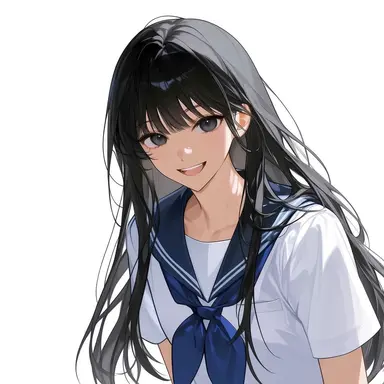 Profile image of Nozomi