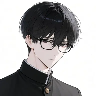 Profile image of Saku