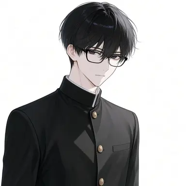 Profile image of Saku