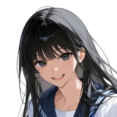Profile image of Nozomi