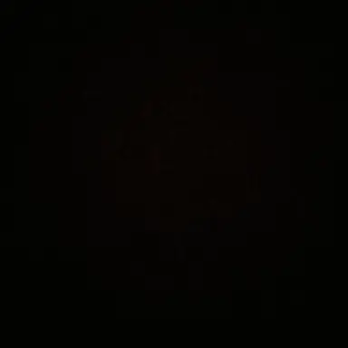 Profile image of 한동민