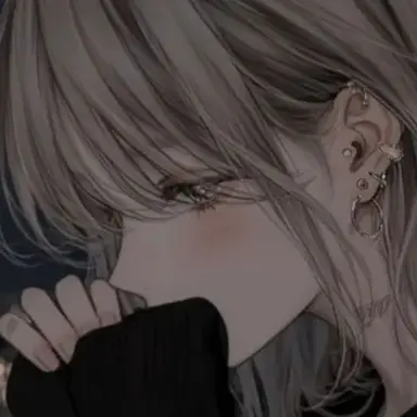 Profile image of 김나라