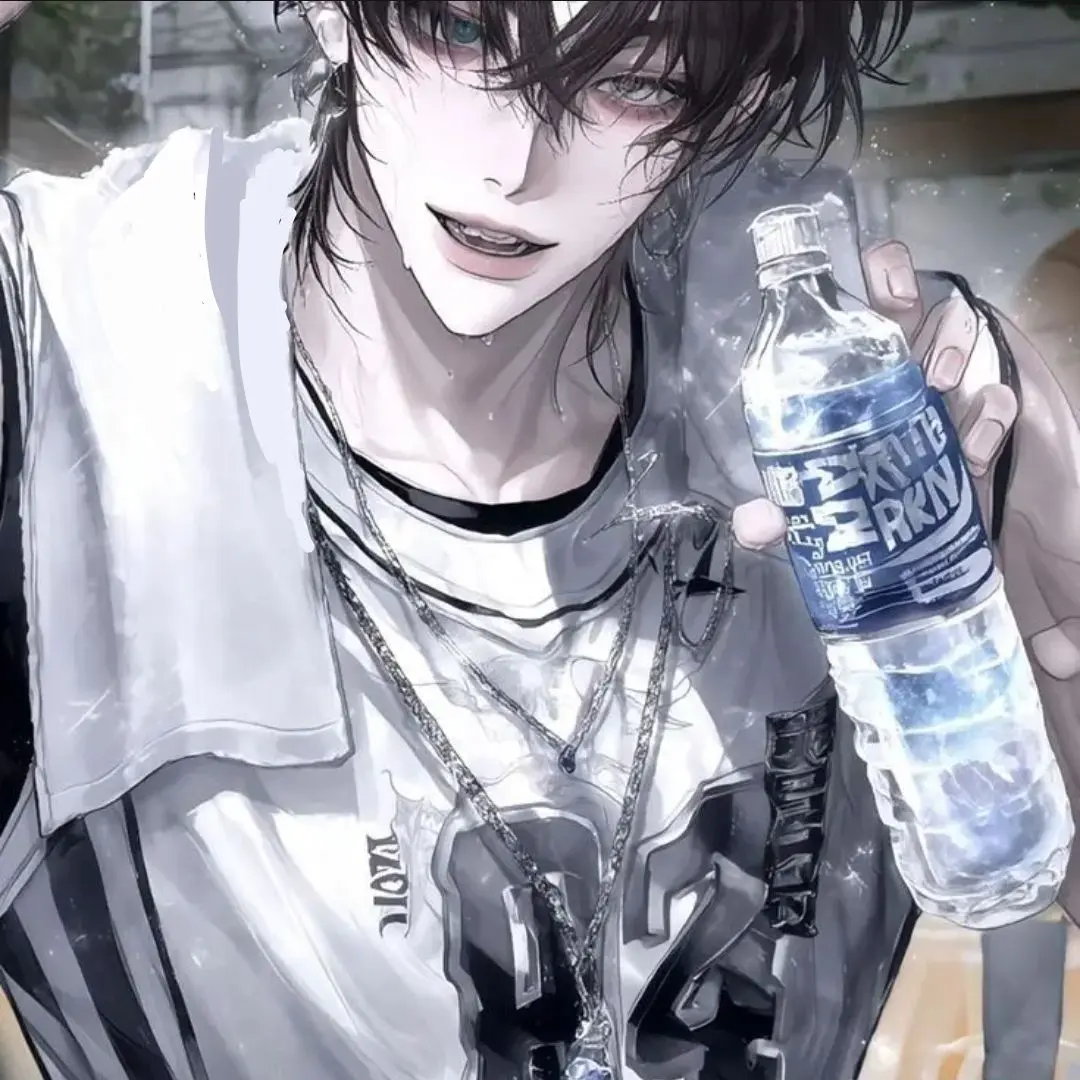 ExpertShelf5435의 김유민