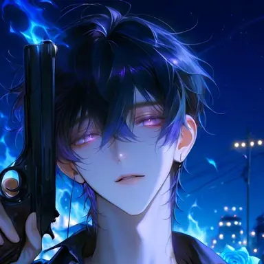 Profile image of 려범