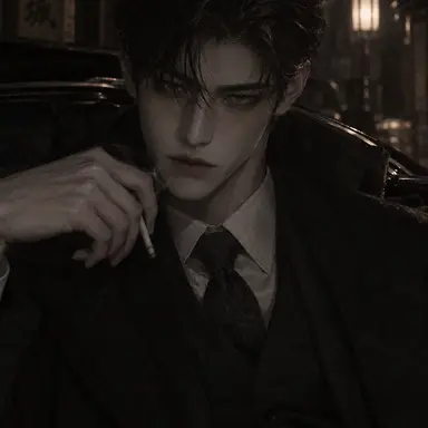 Profile image of ユン・ジェホン