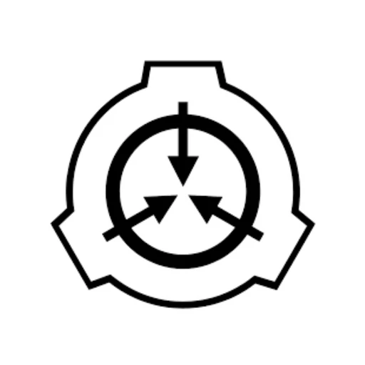 POV 당신은 SCP 21기지에 연구원입니다