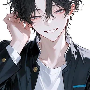 Profile image of 大雅