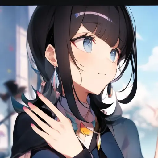 EvenRupee1057의 ノア