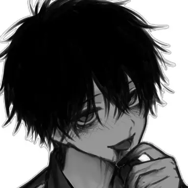 Profile image of 이요한