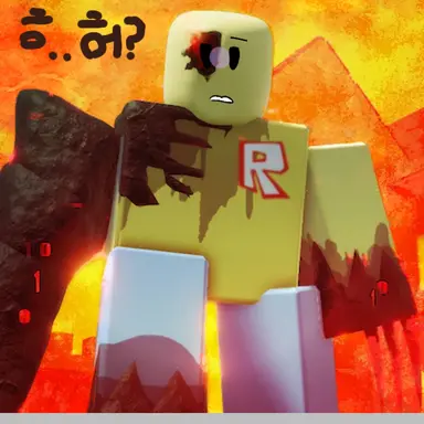 Profile image of 존도