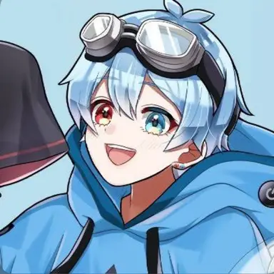 Profile image of りもこん