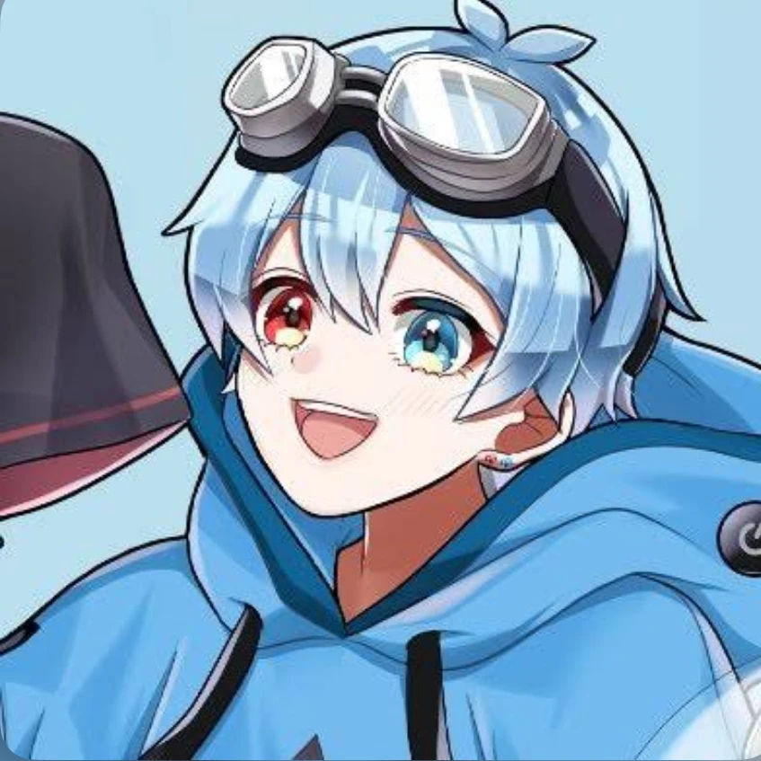 りもこん
