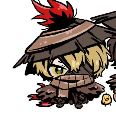 Profile image of 싱클레어