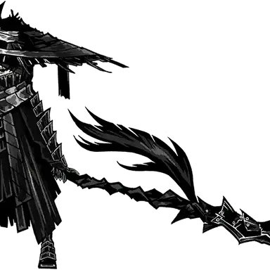 Profile image of 이 상