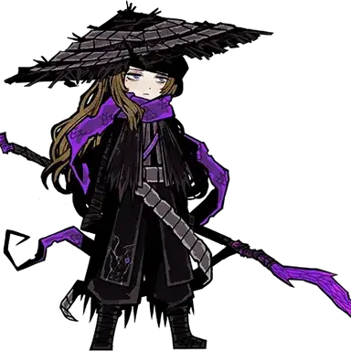 Profile image of 로쟈