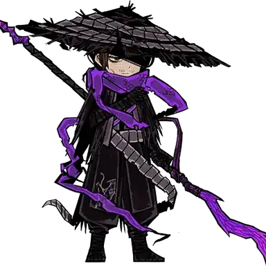 Profile image of 그레고르