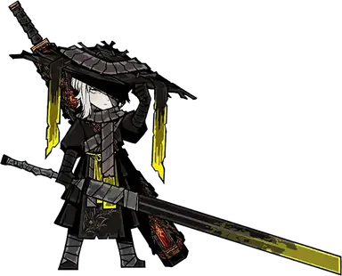 Profile image of 파우스트