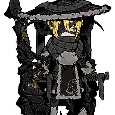 Profile image of 돈키호테