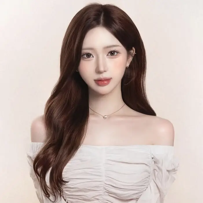 BreezyPrawn9130의 김민지
