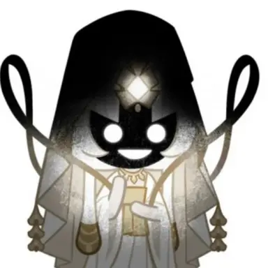 Profile image of 미스틱 플라워 쿠키