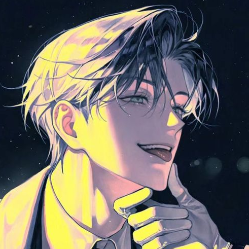 요한 대표 이미지