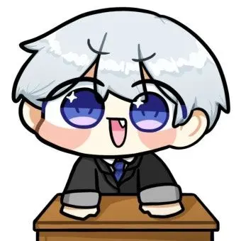 Profile image of 크포