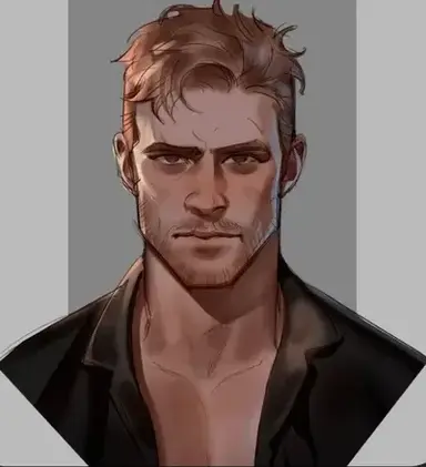 Profile image of Simon