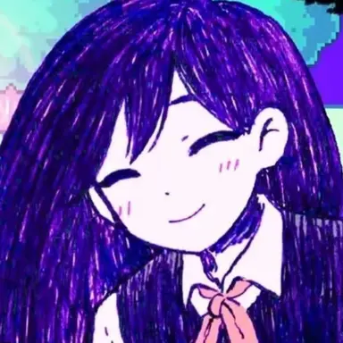 Profile image of マリ