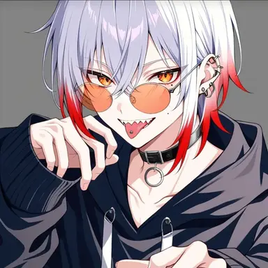 Profile image of ラノン
