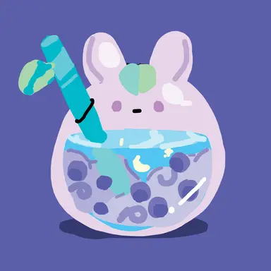 Profile image of 여우