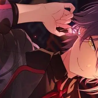 Profile image of 神代 類