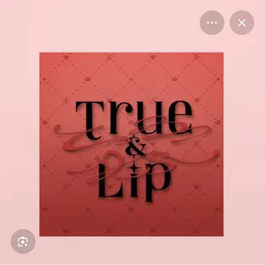 Profile image of とぅるりぷ