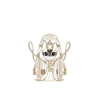 Profile image of 미플