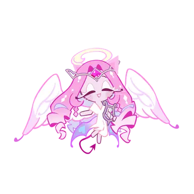 Profile image of 이슈