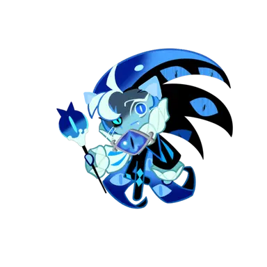 Profile image of 쉐밀